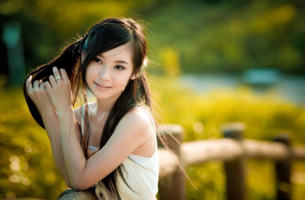 泡妞六大技巧 让你把妹不用愁