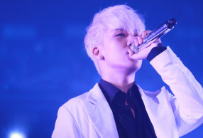 Bigbangʤ˯˲ع 