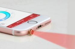 iphone 6sѳɽֻ Щӹ