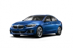 1ϵͼ 16ݳչȫ׷