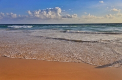 �ռ������׺�̲ ���������̸������