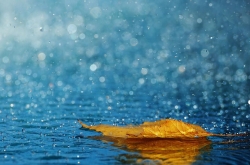 ��ʱ�� ����Ҳ���Ժܺ���