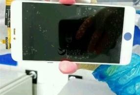 T3ع Home¾IPhone?