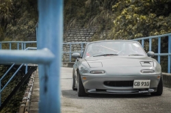 ԴMX-5װ ;֮