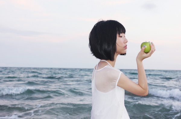 2016超级女声汪睿成明星集合体 超女撞脸各路明星盘点