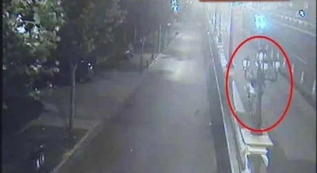 男子将女子折磨致死抛尸:胶带缠全身 烟头烫性虐待