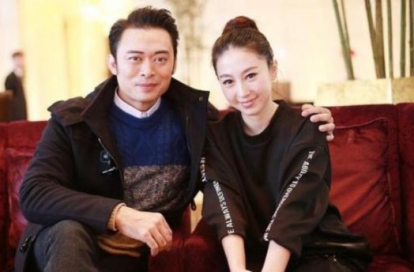 曝樊少皇欠债200万 其妻称不知情是晴天霹雳