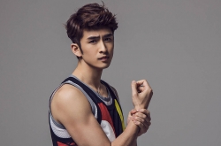 �������������ϼ���ͥ�������� ��������ĸ��������