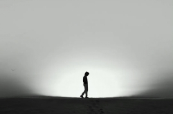 ֪ ҿô˵