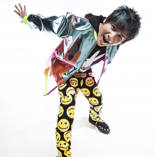 大张伟再陷抄袭门 《爱如潮水》编曲被质疑照搬国外DJ