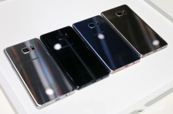 Galaxy Note7819տ ӷˮͺĤ