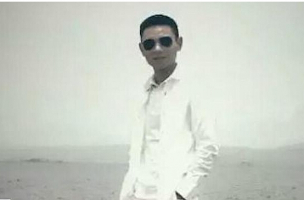 90后车行老板携款千万蒸发:抛下妻儿 受害者达20多名