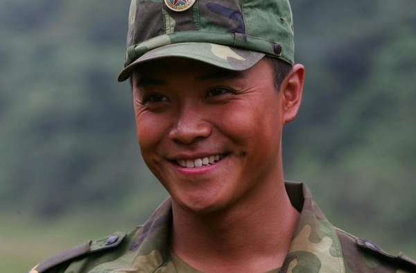 宋喆开房记录曝光 圈中人士有话说!