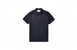 ǶԾװ黳 ʦǰעPolo