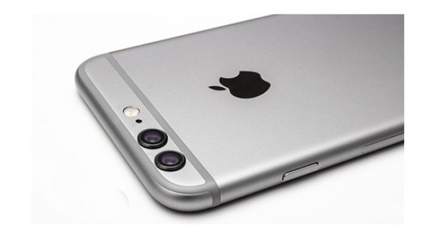 iPhone 7的真机有哪些变化呢