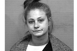 Ц�򣡰�18����ŮԽ������ͨ����̫�� Ҫ�󻻵�����