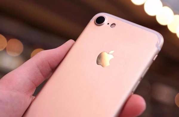 iPhone7将于9月7日正式发布 没想到还有一个惊喜
