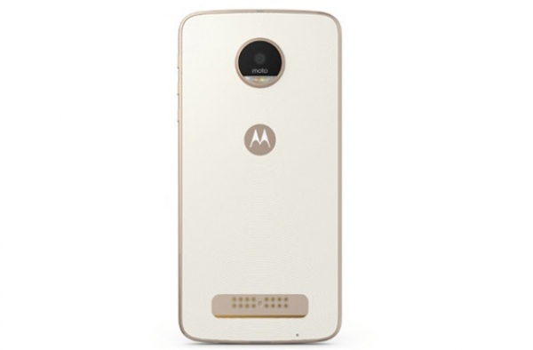 Moto Z Play今日正式发布 配置售价抢鲜看