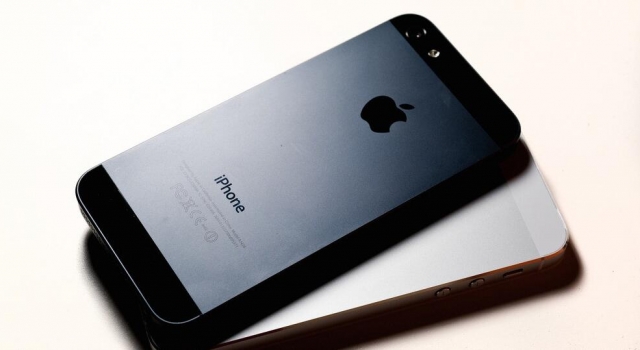 iphone越狱有何好处 越狱之后可以恢复吗？