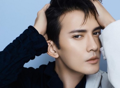 男士补水用什么好 想想还是这些干货最好用