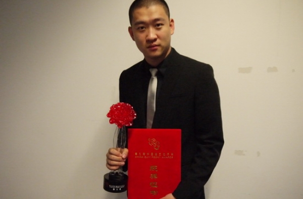 曹云金经纪人发声：曹一路走来不容易，有些人太过分