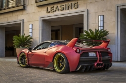 458װ ɧ峬