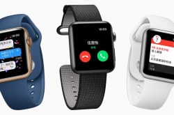Apple watch2̫ Ӧо