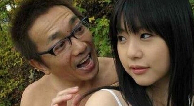 惊！曝北师大副院长对女学生性骚扰 校方:正在调查