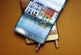һδƽһ Note7Скбը