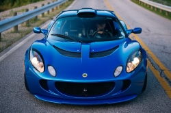 ·˹Exigeܳͼ ʱǰ