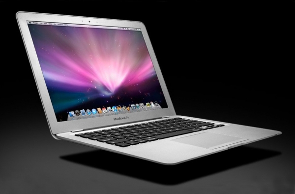 5大理由告诉你现在不能买MacBook 耐心等待或有惊喜