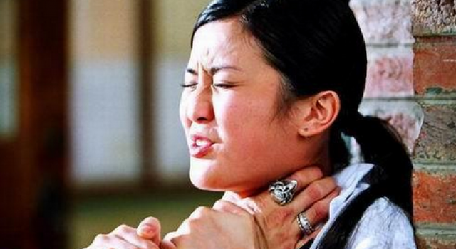 惊！11岁男童因争执掐死7岁女孩 正常上学吃饭玩耍