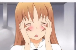 С۾ʲô С۾˿һᱼ