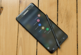 Note7ըǸй:йδ˫ر׼