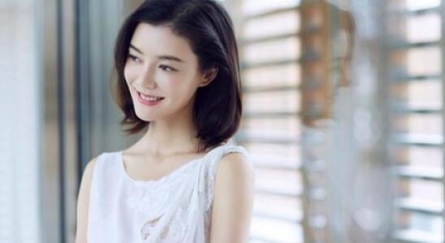 被酸豪门梦碎 车晓怒斥喷子：嘴欠找抽