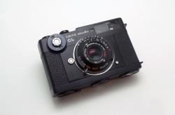 ⿨M28mm f2ͷ ɸĿڴʦ