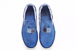 vansЬ Ļʲô