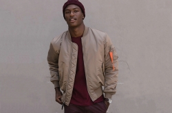 AlphaIndustries x JackThreads ִп