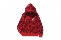 A Bathing Ape x Coca-Cola ȫƷȶΪ