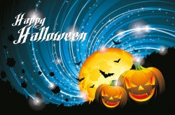 ʥֳݴȫ 2016ʥںؿͼƬز