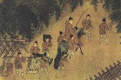 黳 ӻпδ