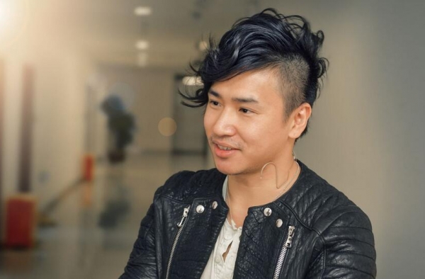 触犯道德红线？欧弟节目恶搞王宝强离婚事件