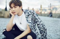 ��쿱������Ͼ��˽��� �����״���?