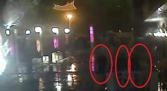 宁夏男子撩妹不成毁了下身 医院诊断：可能影响生育
