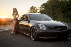 Ըŷģͼ ӢG35װ