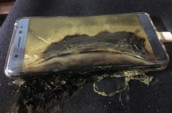 !Ϸ19С͵Note7 ûת־ȼ