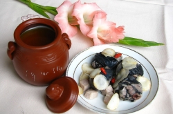 ھܾ ʳůԼ