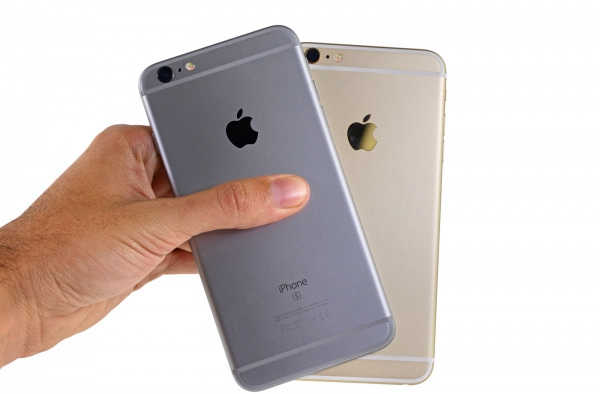 iPhone 6s自动关机故障怎么回事 工作人员这样回答！