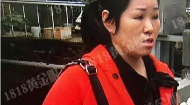 女子花万元整容后上班被拒绝 老板娘直呼太吓人了