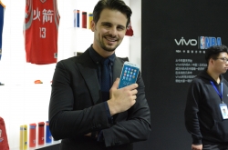 ֵһ vivo Xplay6ʵ